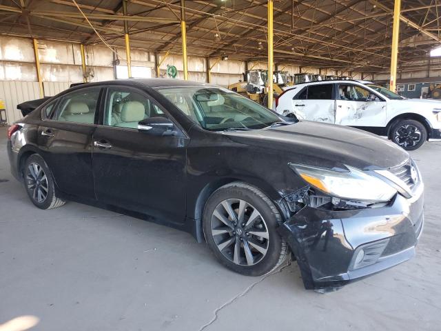 1N4AL3AP0GC125507 Nissan ALTIMA 2.5