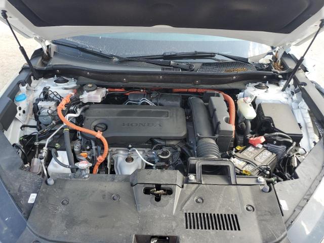 7FARS6H92RE026125 Honda Cr-v Sport