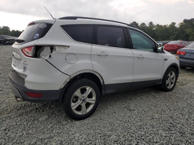 1FMCU0GX6EUA65774 Ford ESCAPE SE