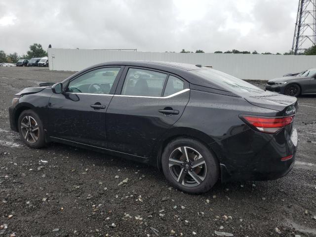 3N1AB8CV2RY232237 Nissan SENTRA SV
