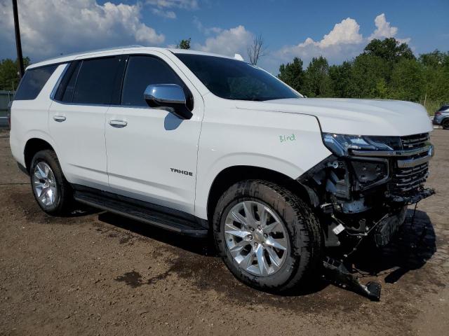 1GNSKSKD9PR338668 Chevrolet TAHOE K150