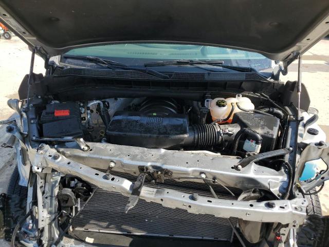 2GCPAFED1R1132048 Chevrolet Silverado