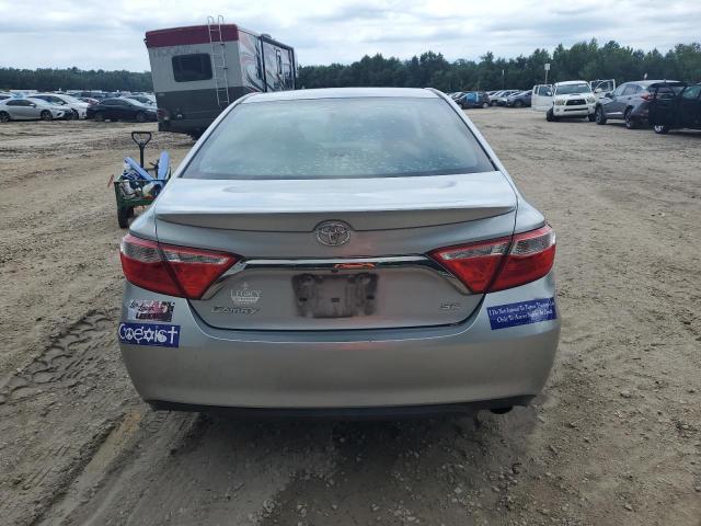 4T1BF1FKXFU110783 Toyota CAMRY LE