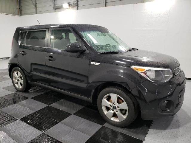 KNDJN2A27J7587338 KIA Soul