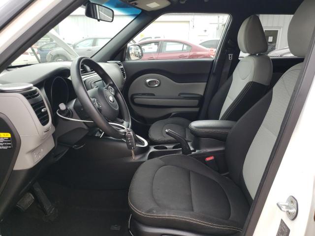 KNDJP3A58G7857535 KIA SOUL +
