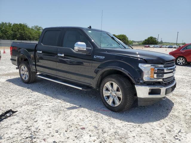 1FTEW1E40LKF16020 Ford F150 SUPER