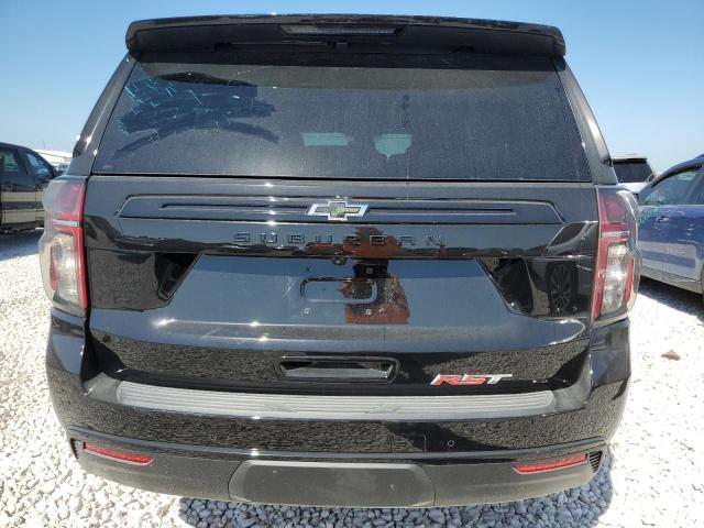 1GNSCEKD5RR256843 Chevrolet SUBURBAN C