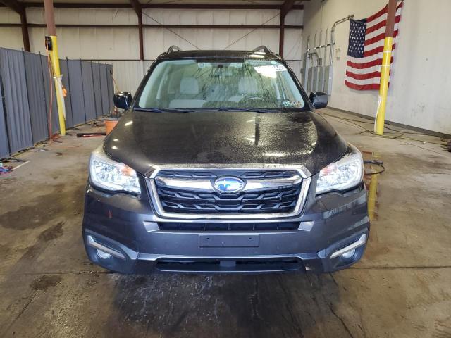 JF2SJAGC9JH487781 Subaru FORESTER 2