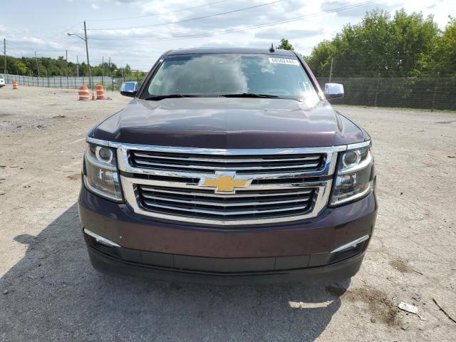 1GNSKJKC4HR288782 Chevrolet SUBURBAN K