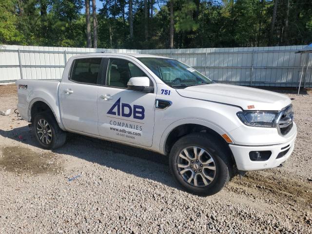 1FTER4FH1KLB23744 Ford Ranger