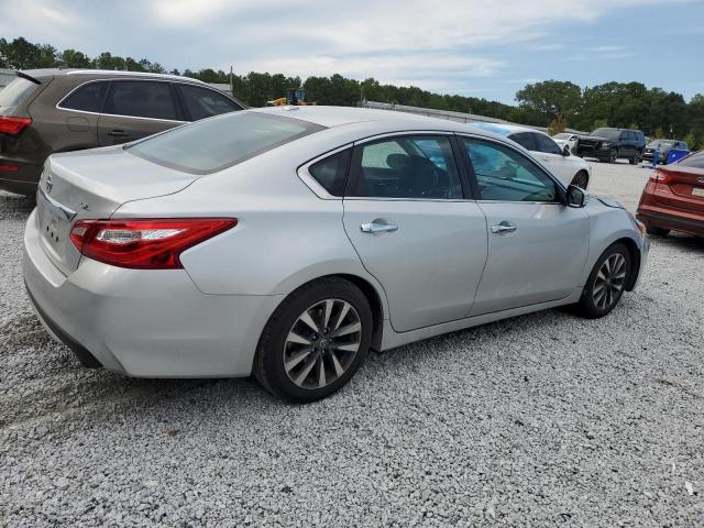 1N4AL3AP4HC212800 Nissan ALTIMA 2.5