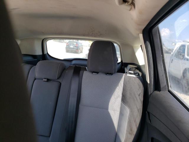 1FMCU0GDXHUB27901 Ford ESCAPE SE