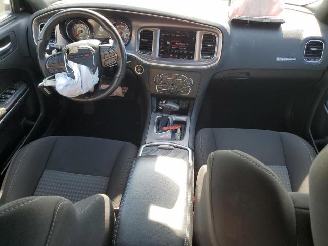 2C3CDXHG3NH250321 Dodge CHARGER GT