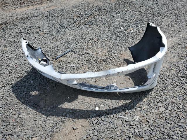 2T1BURHE0FC444818 Toyota COROLLA L