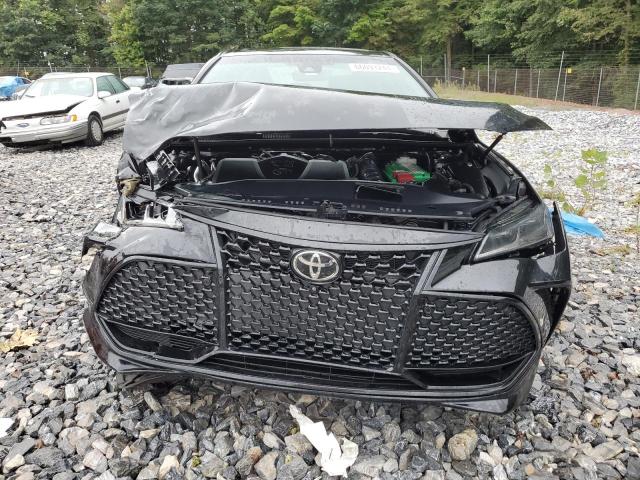 4T1BZ1FB3KU022787 Toyota AVALON XLE
