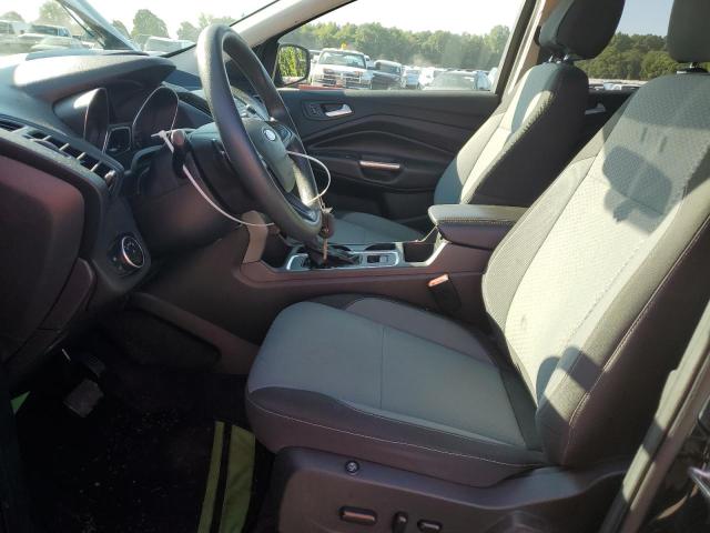 1FMCU9G97HUA29277 Ford ESCAPE SE