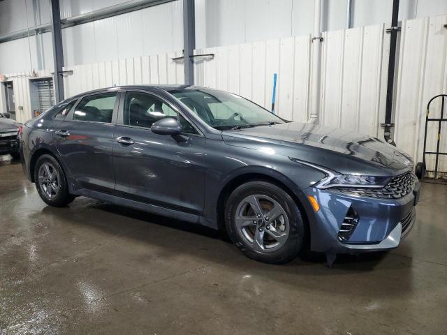 5XXG14J2XNG105394 KIA K5 LXS