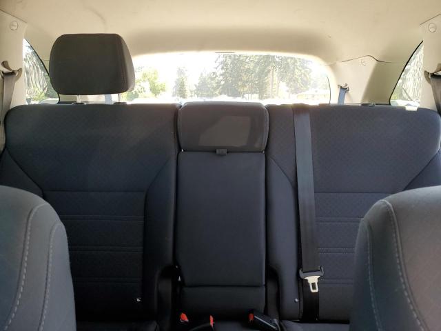 5XYPG4A39LG699041 KIA SORENTO L