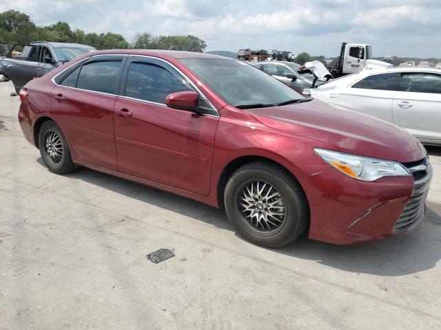 4T1BD1FK2HU214628 Toyota CAMRY HYBR