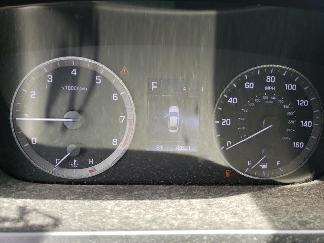 5NPE34AF0FH046639 Hyundai SONATA SPO