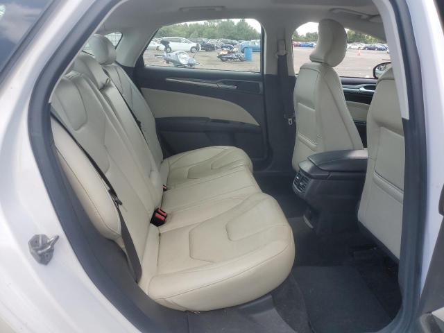 3FA6P0K97GR369424 Ford FUSION TIT