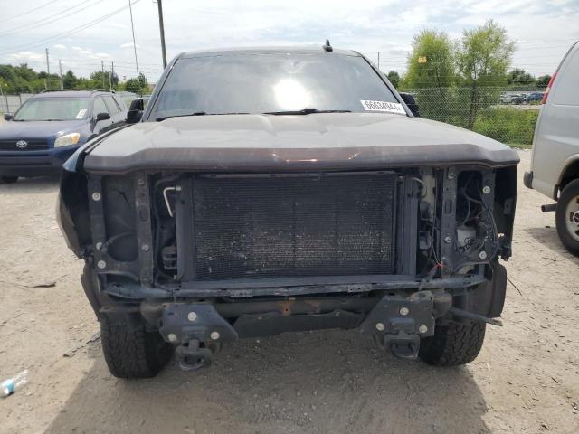 3GCUKREC6FG104693 Chevrolet Silverado