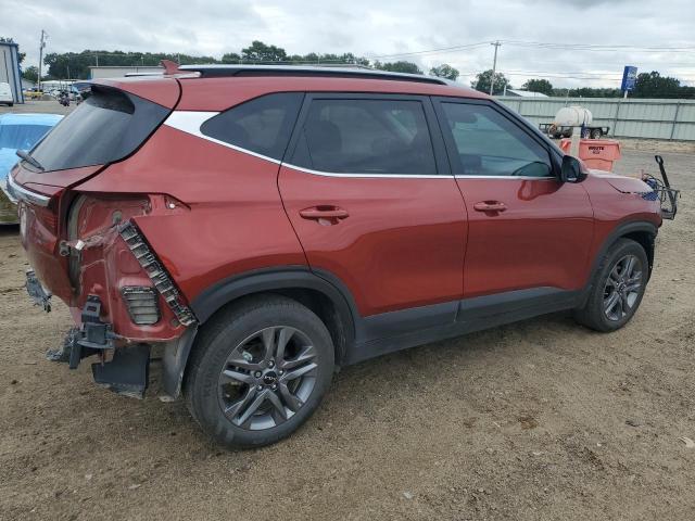 KNDEU2AA5P7460768 KIA SELTOS S