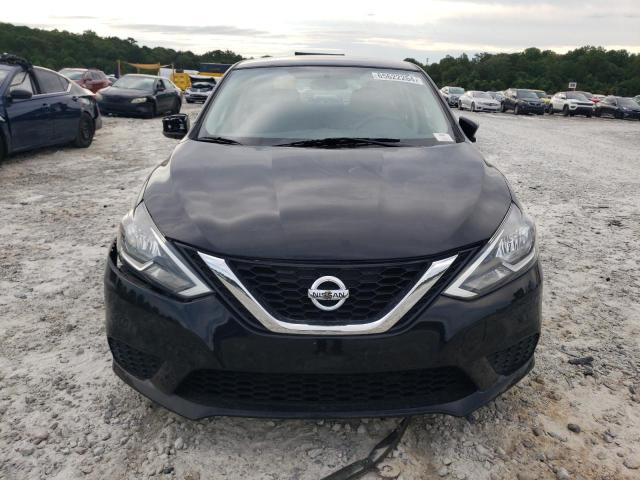 3N1AB7AP8GL671984 Nissan SENTRA S