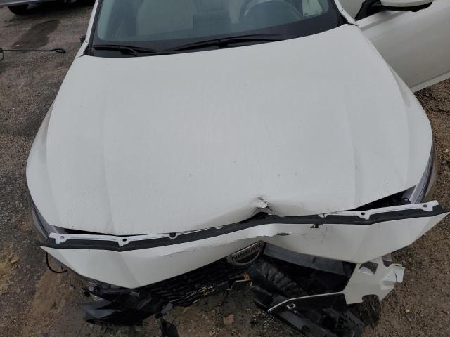 1N4BL4FV2KC101221 Nissan ALTIMA PLA