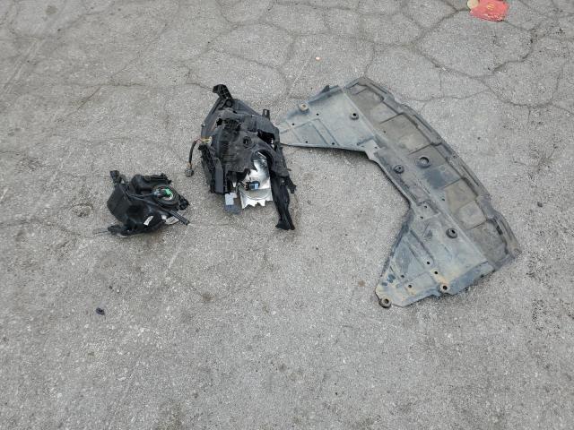 KNMAT2MT4HP517557 Nissan ROGUE S