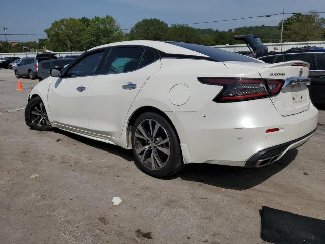 1N4AA6DV7LC383079 Nissan MAXIMA SL