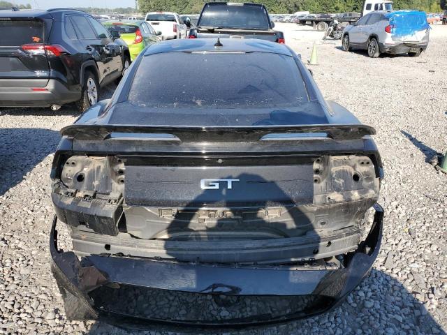 1FA6P8CF6M5141030 Ford MUSTANG GT