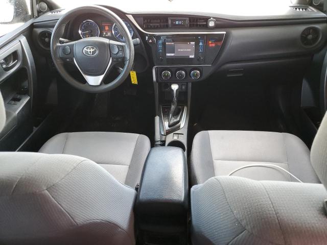 2T1BURHE0JC970553 Toyota COROLLA L