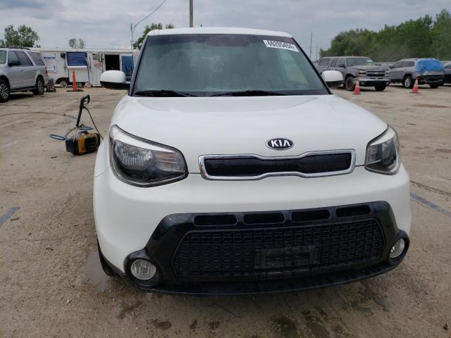 KNDJP3A58G7857535 KIA SOUL +