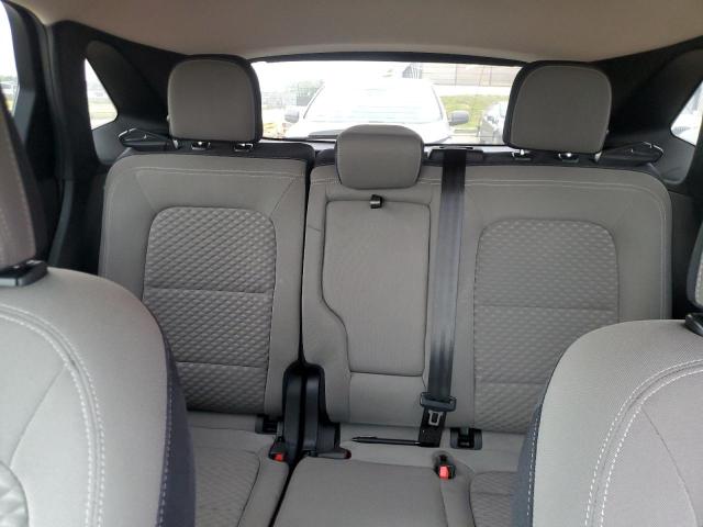 1FMCU9G68LUA29612 Ford ESCAPE SE