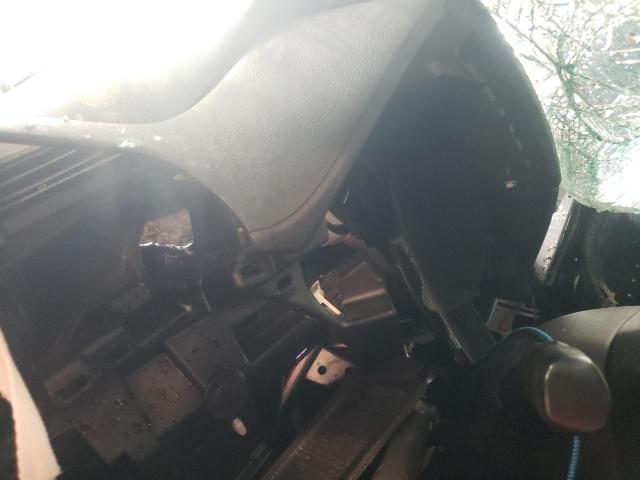 5TDJSKFCXMS003065 Toyota a25a-fxs, 5nm, 4nm