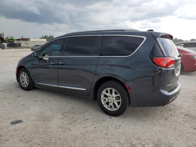 2C4RC1BGXLR268711 Chrysler PACIFICA T