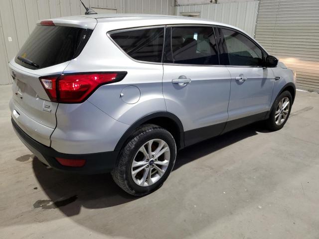 1FMCU0GD6KUB30947 Ford ESCAPE SE