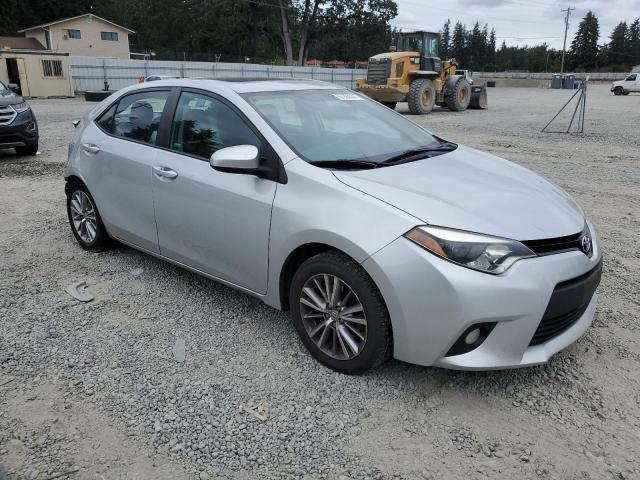 5YFBURHE3EP127324 Toyota COROLLA L