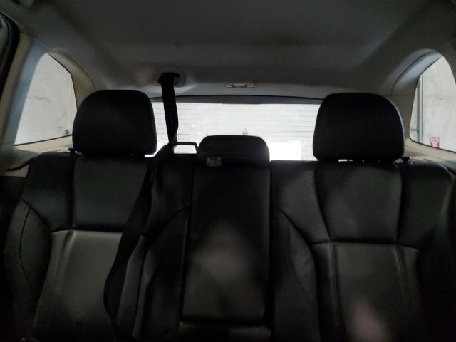JF2SKAXC6MH574393 Subaru Forester T