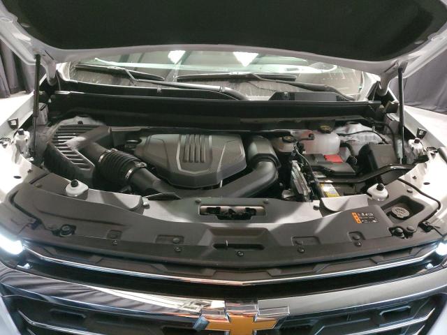 1GNEVGKS0RJ171943 Chevrolet TRAVERSE L