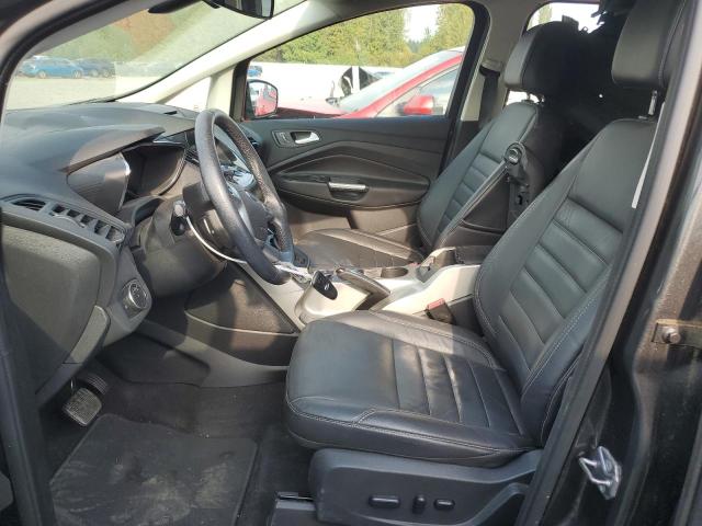 1FADP5CU3GL114162 Ford C-MAX PREM