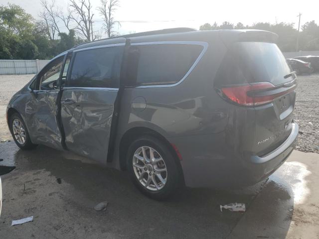 2C4RC1BG5NR132294 Chrysler PACIFICA T