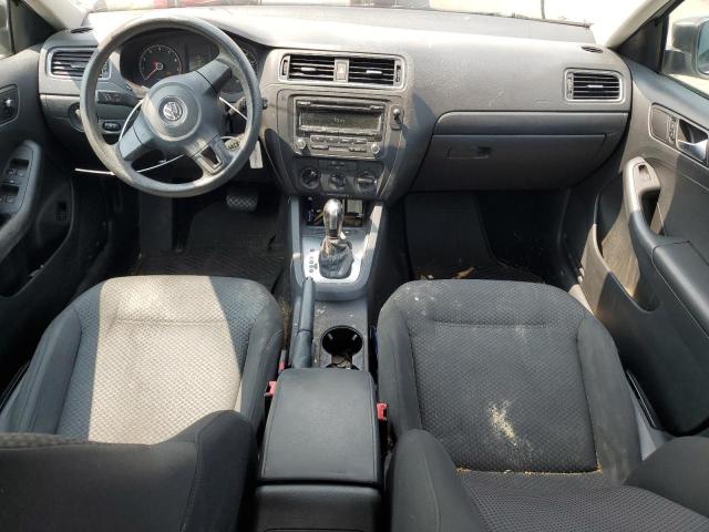 3VW2K7AJ0EM304983 Volkswagen JETTA BASE