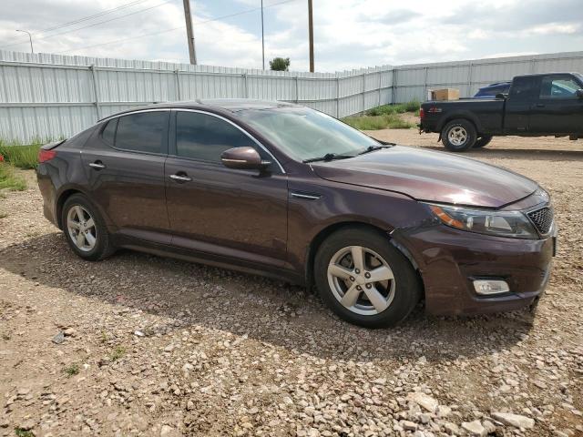 5XXGM4A73EG343381 KIA dohc gdi theta ii