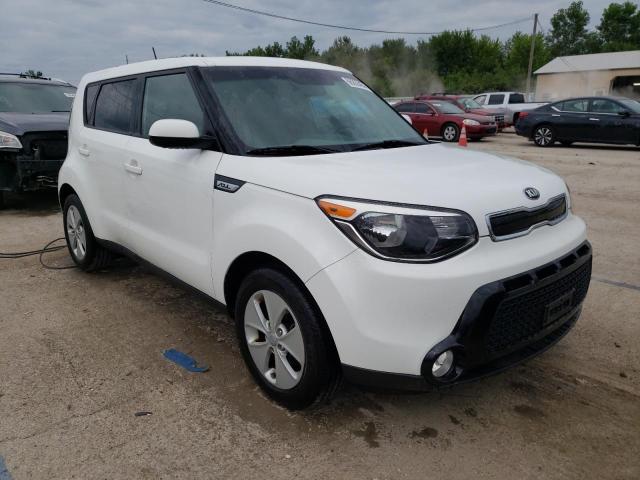 KNDJP3A58G7857535 KIA SOUL +