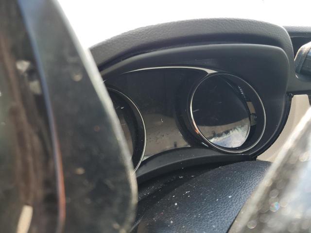KNMAT2MT9GP673608 Nissan ROGUE S