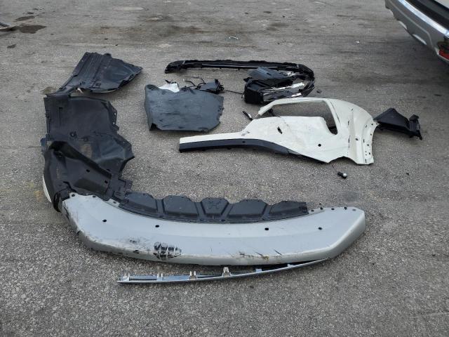 JN8BT3DC7PW100713 Nissan Rogue Plat