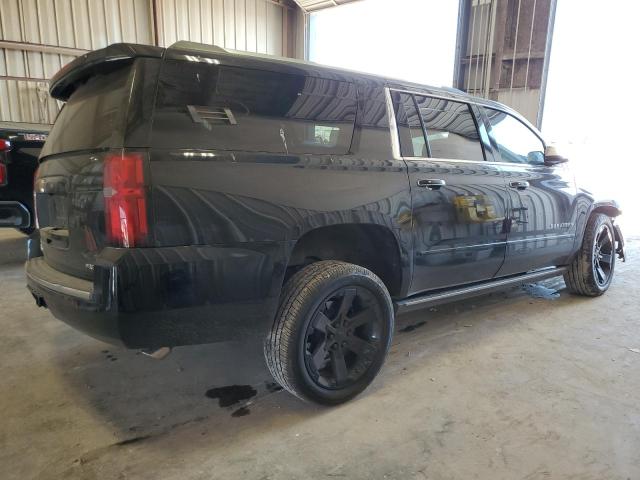 1GNSKJKC2LR119191 Chevrolet SUBURBAN K