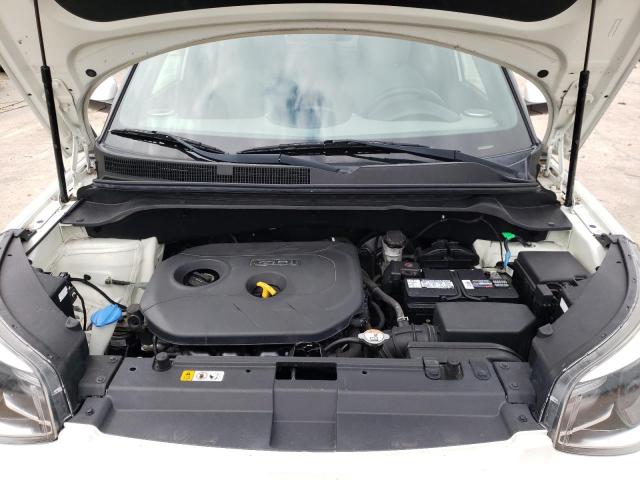 KNDJP3A58G7857535 KIA SOUL +